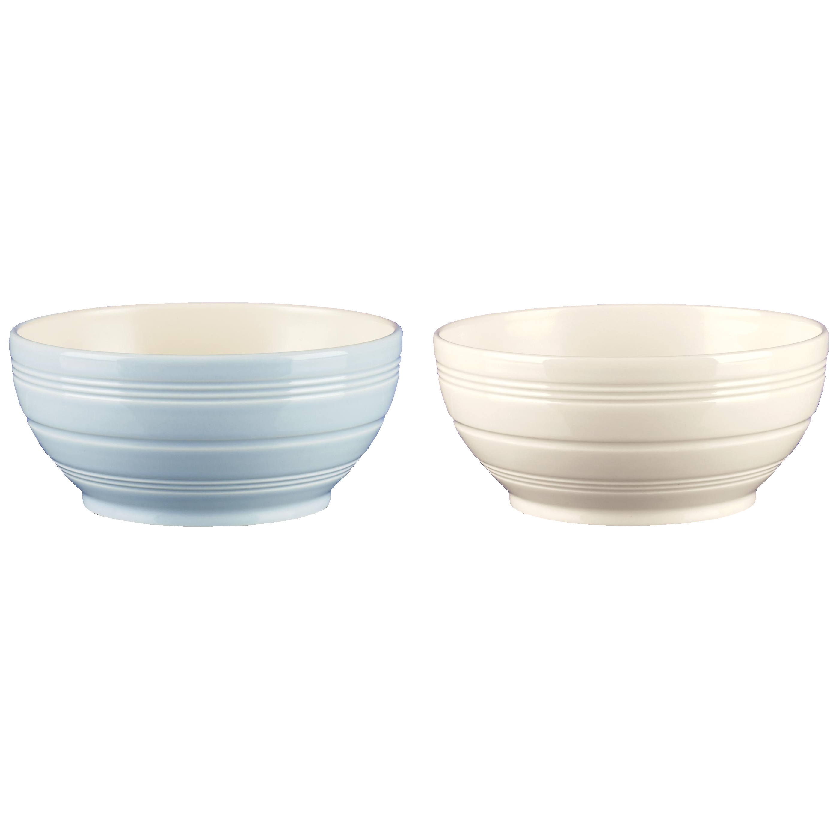 ジャスパー コンラン カジュアル ボール 15cm クリーム ブルー ペア Wedgwood Royal Albert Waterford公式オンラインショップ ジャスパー コンラン カジュアル ボール 15cm クリーム ブルー ペア Wedgwood Royal Albert Waterford公式オンラインショップ
