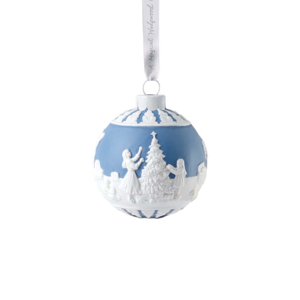 Christmas2020|WEDGWOOD公式オンラインショップ