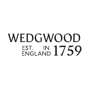 og_wedgwood.png (300×300)