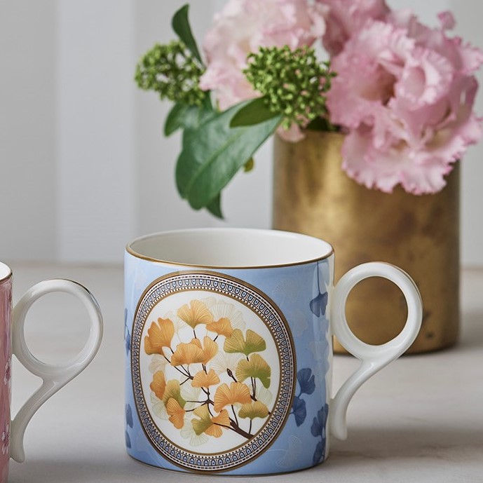 マグカップ Wedgwood Royal Albert Waterford公式オンラインショップ