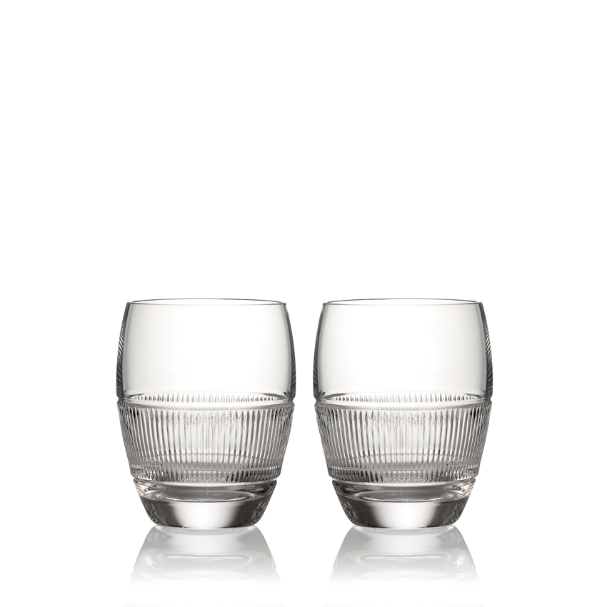 ヘリア タンブラーペア