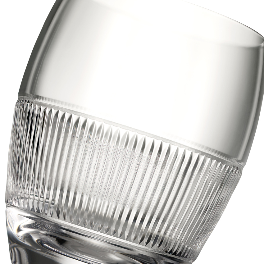 ヘリア タンブラーペア