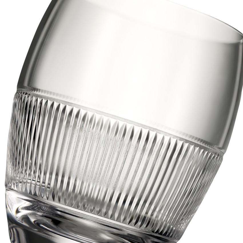 ヘリア タンブラー