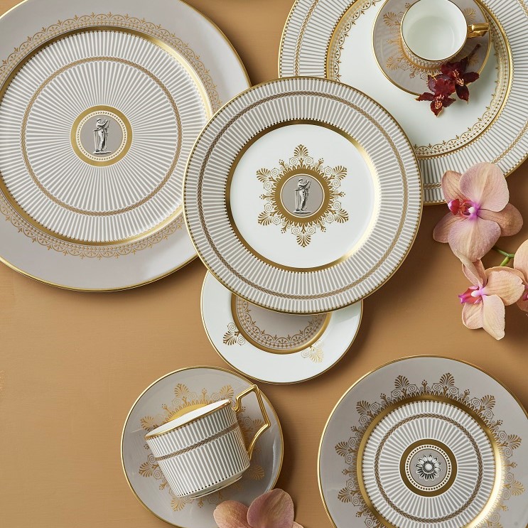 テーブルウェア・フェスティバル2022に出展いたします