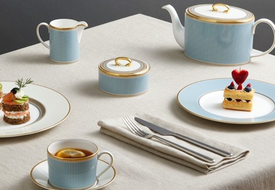 W登録キャンペーン