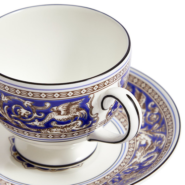 WEDGWOOD(ウェッジウッド)公式オンラインショップ WEDGWOOD(ウェッジウッド)公式オンラインショップ
