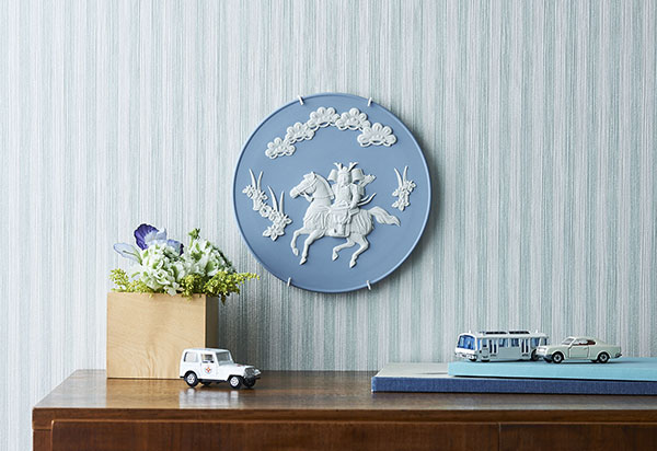 Welcome to Celebrating Little Prince 大切なお子様やお孫様の健康と幸せを祈って