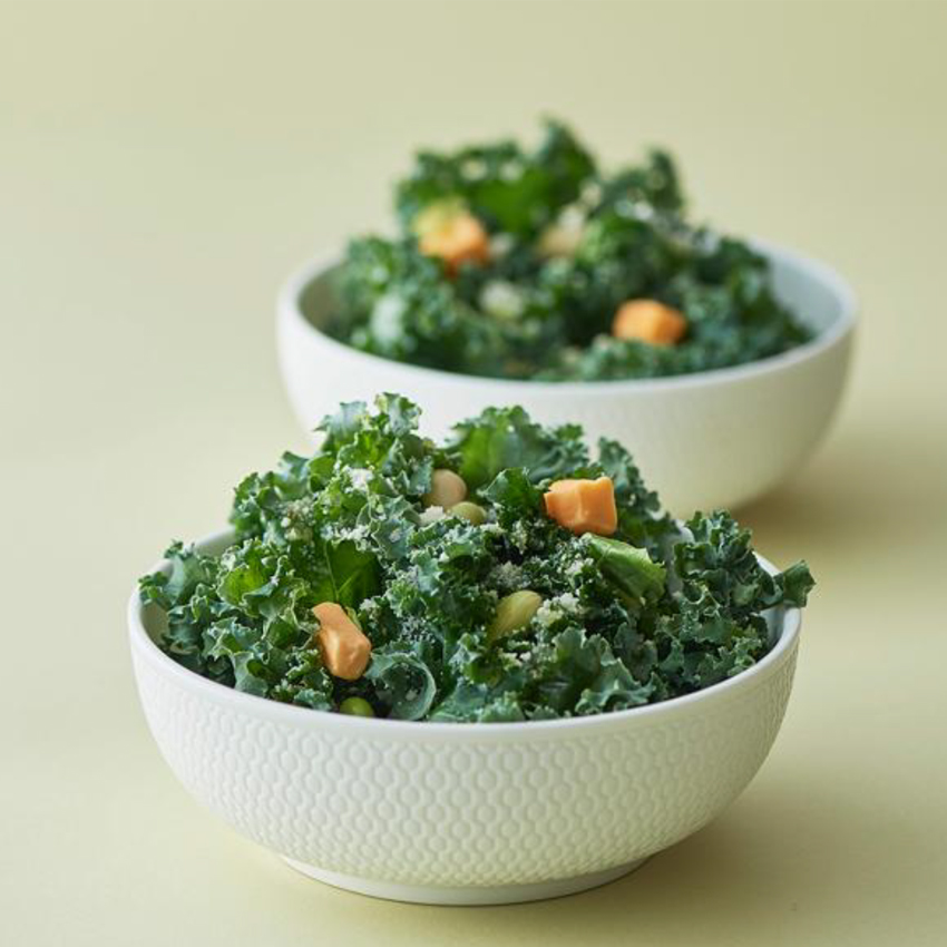 ジオ ボウル14cm ペア(テーブルウェア)