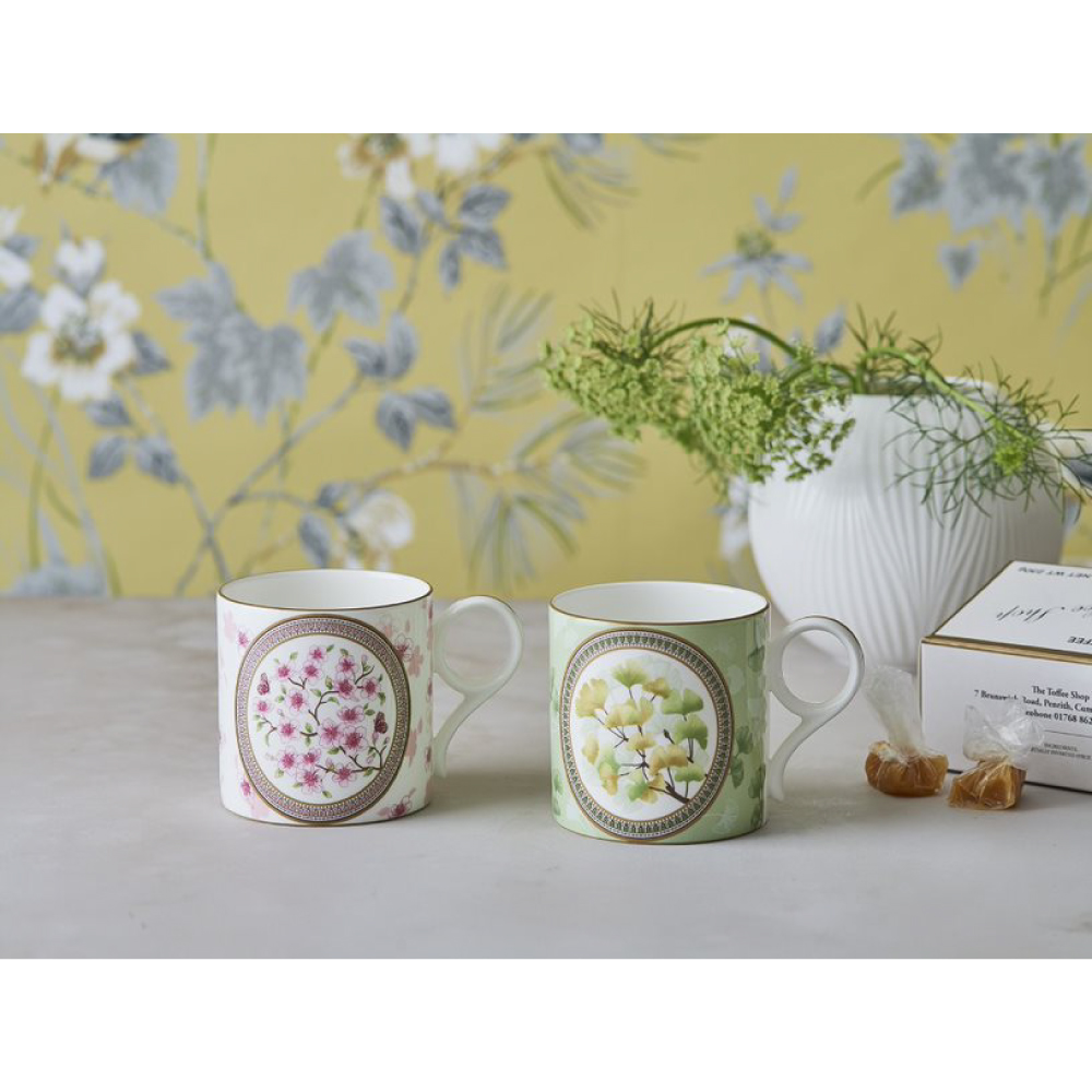 マグカップ Wedgwood Royal Albert Waterford公式オンラインショップ