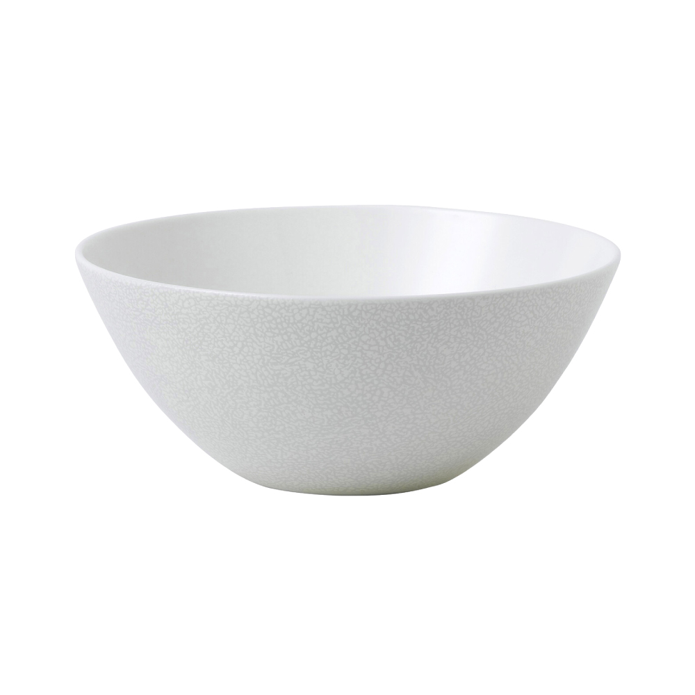 ジオ パール ボール 16cm