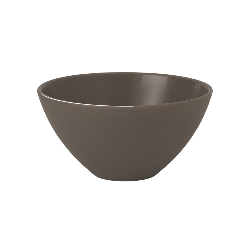 ジオ ストーン ボール 12cm