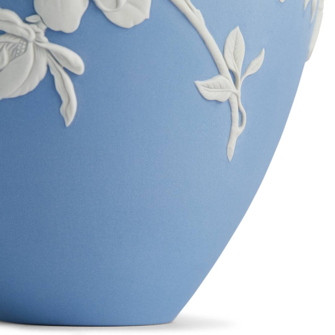 WEDGWOOD ウェッジウッド マグノリア ブロッサム ベース