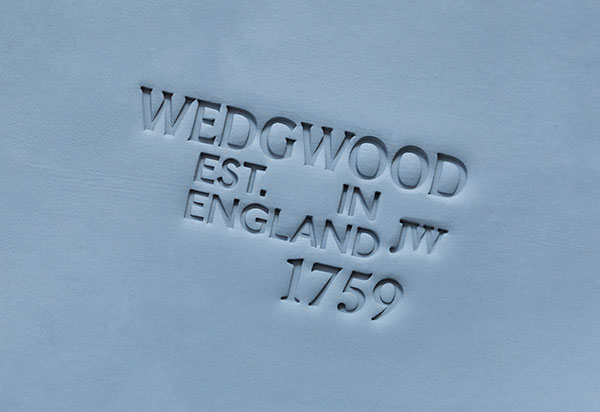 WEDGWOOD(ウェッジウッド)公式オンラインストア