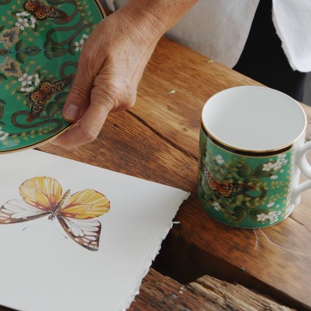 父の日はいつ？父の日にはお父さんに使ってほしいものを贈ろう。お父さんに贈るプレゼントは？