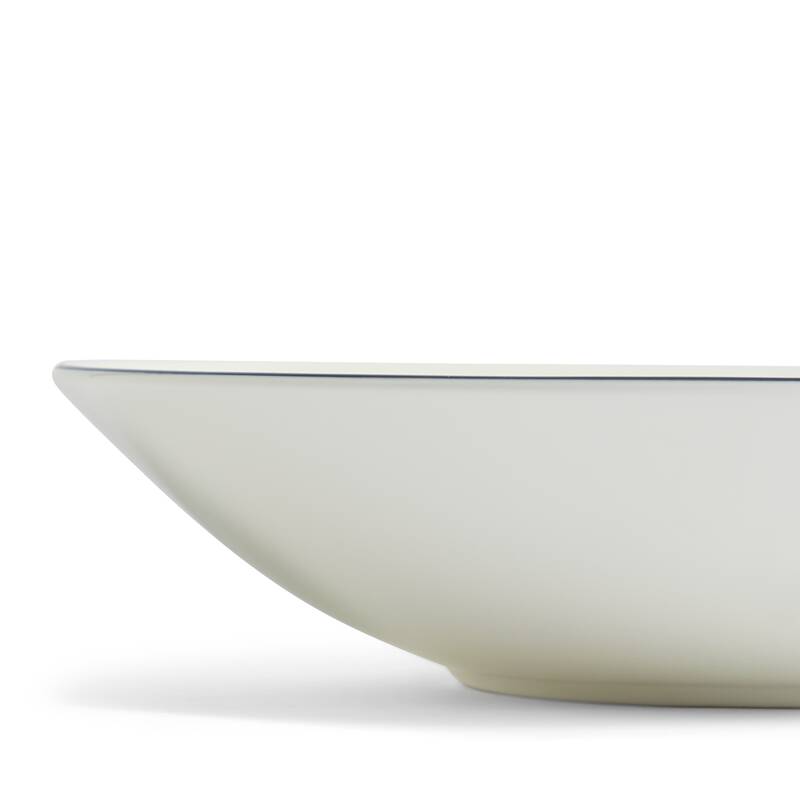 【公式オンラインストア6月11日先行発売】ジオ ブルー ボウル 23cm ライン