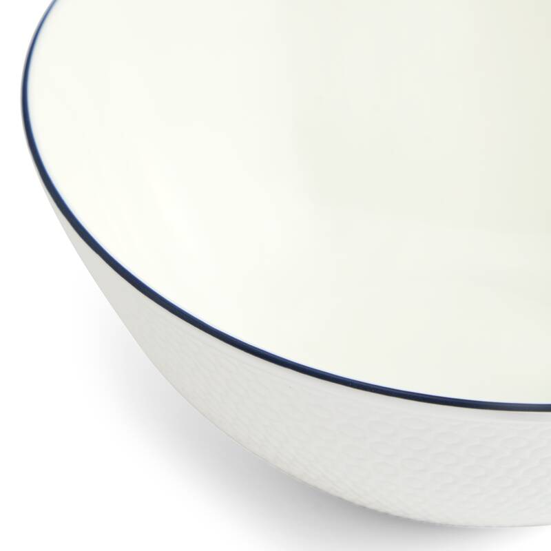 【公式オンラインストア6月11日先行発売】ジオ ブルー ボウル 16cm ライン