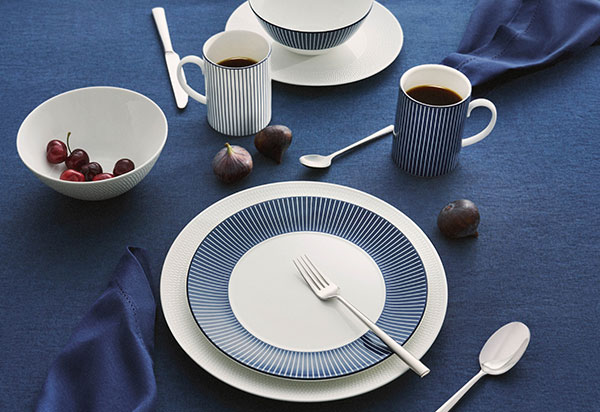 WEDGWOOD(ウェッジウッド)公式オンラインストア