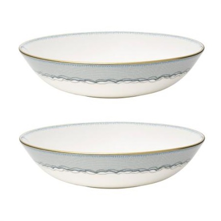 セイラーズ フェアウェル by Kit Kemp ボール ペア