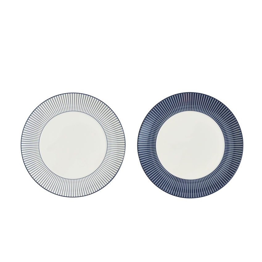 11,000円（税込）～22,000円（税込）未満|WEDGWOOD公式オンラインストア