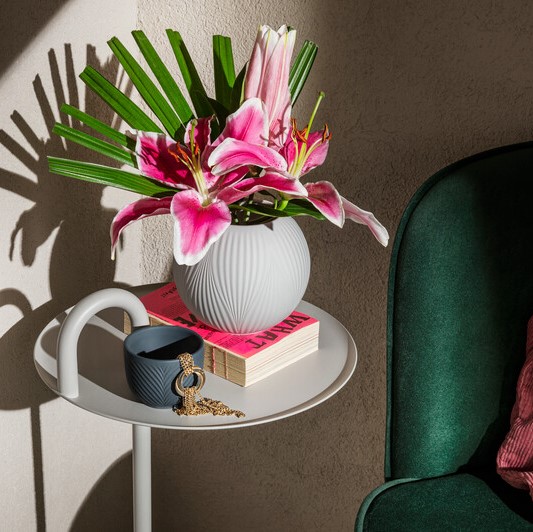 テレワーク応援企画：バーチャル背景無料ダウンロード