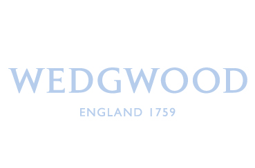 価格改定のご案内