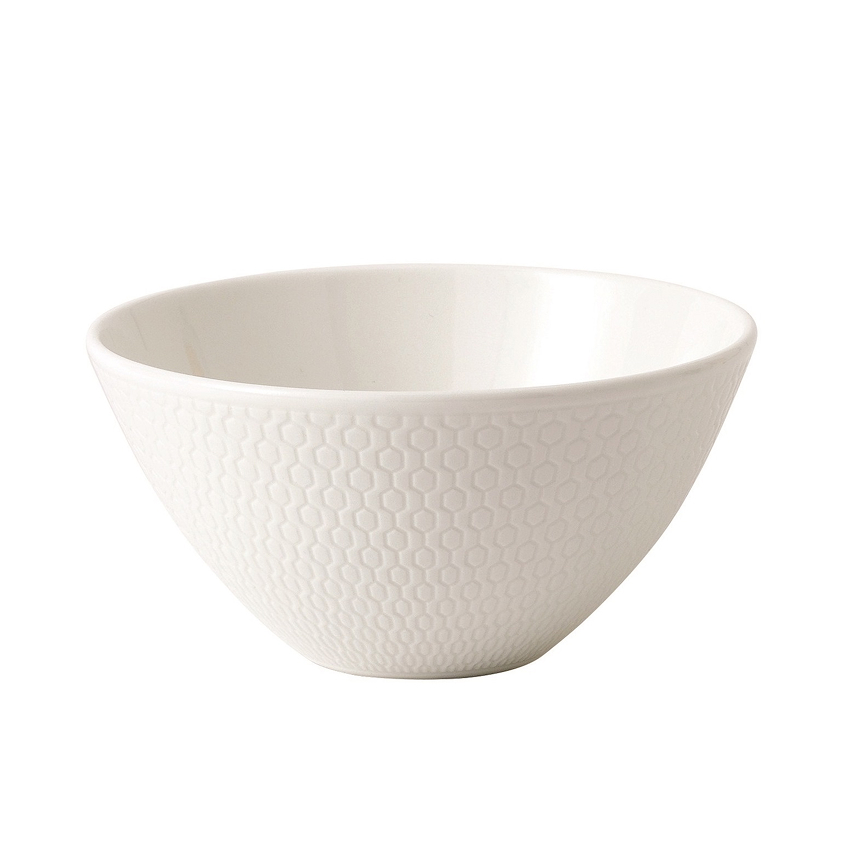ジオ ボウル 12cm(ジオ)