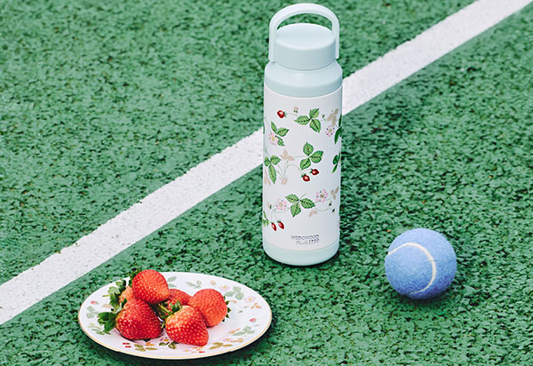 ウエッジウッド ANGELA キャンドルスタンド　２個セット 2025年最新】ウェッジウッド キャンドルの人気アイテム - メルカリ