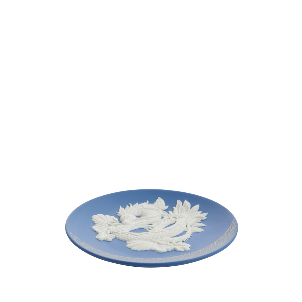エトトレイ 2024 タツ