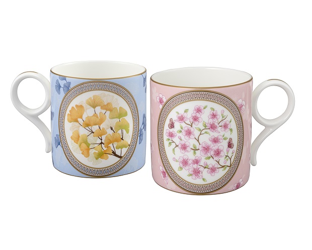 【日本限定発売・数量限定】ワンダーラストより 東京マグ 発売