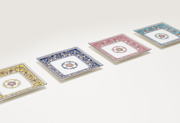 WEDGWOOD(ウェッジウッド)公式オンラインストア