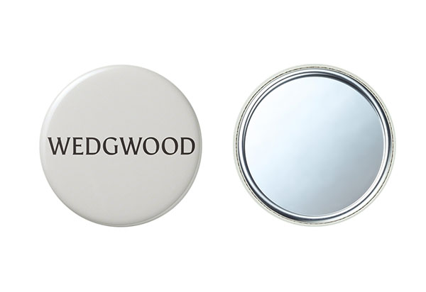 コラム一覧ページ|WEDGWOOD公式オンラインストア