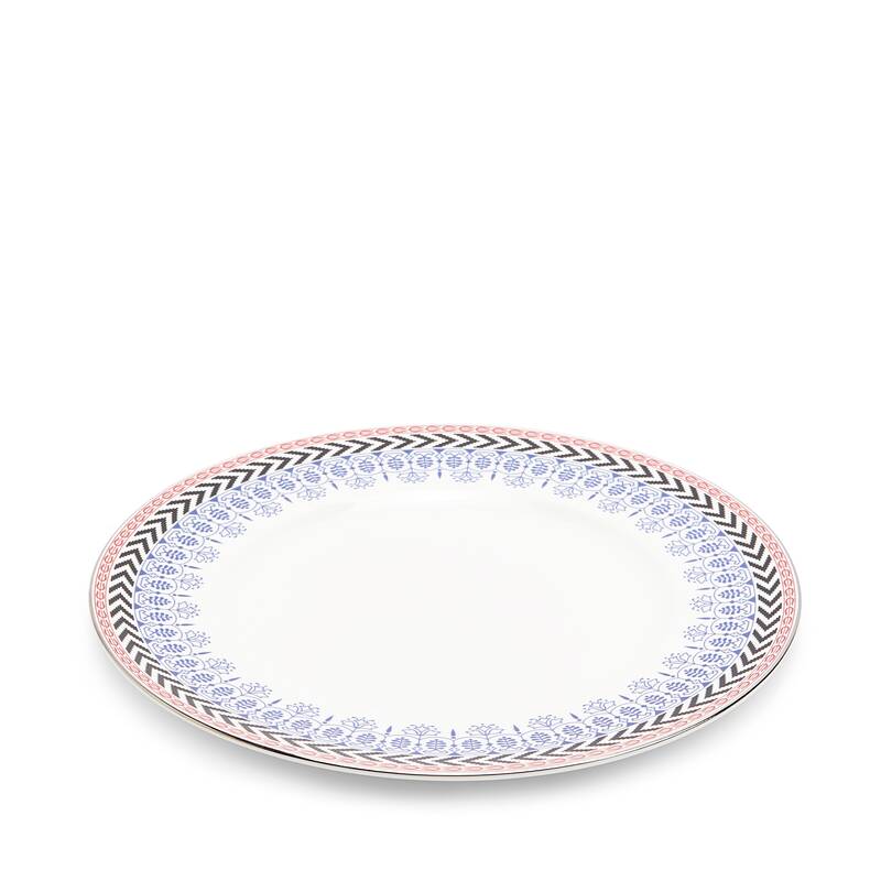 クリスマス|WEDGWOOD公式オンラインストア クリスマス|WEDGWOOD公式オンラインストア