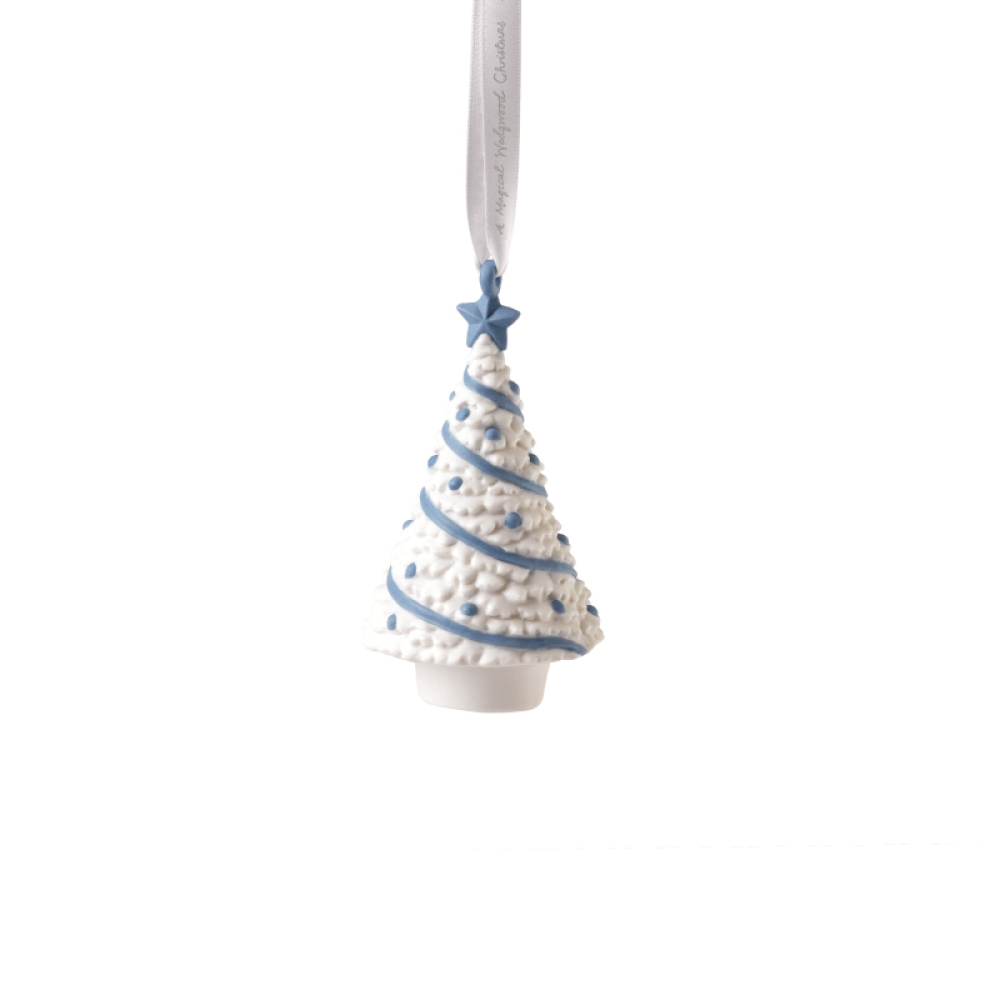 クリスマスツリー Wedgwood Royal Albert Waterford公式オンラインショップ クリスマスツリー Wedgwood Royal Albert Waterford公式オンラインショップ
