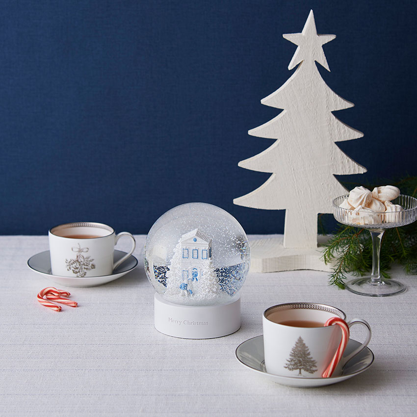 クリスマス|WEDGWOOD公式オンラインショップ