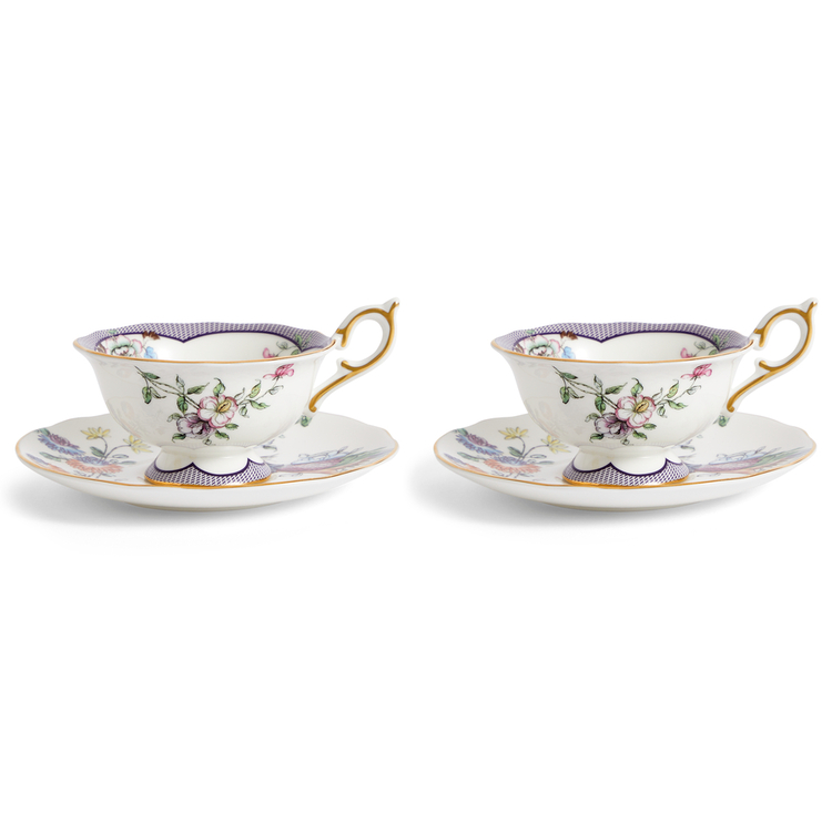 セット＆ペア|WEDGWOOD公式オンラインストア