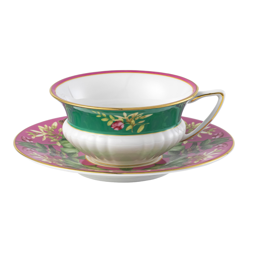 キッチン WEDGWOOD カップu0026ソーサー カップ