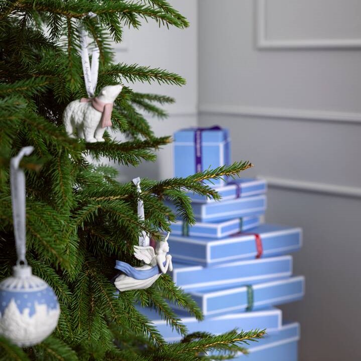 クリスマス|WEDGWOOD公式オンラインショップ