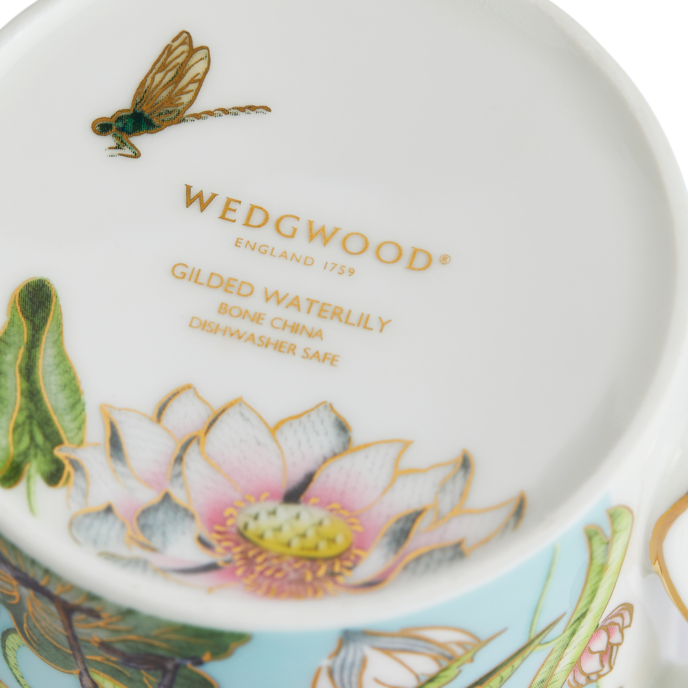 WEDGWOOD(ウェッジウッド)公式オンラインショップ