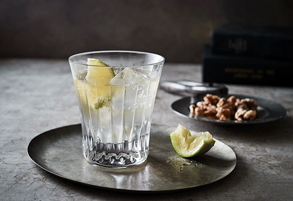 コレクターに人気のアニュアル タンブラー 2022年版登場