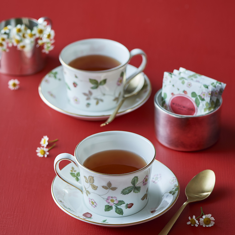 セット|WEDGWOOD公式オンラインショップ