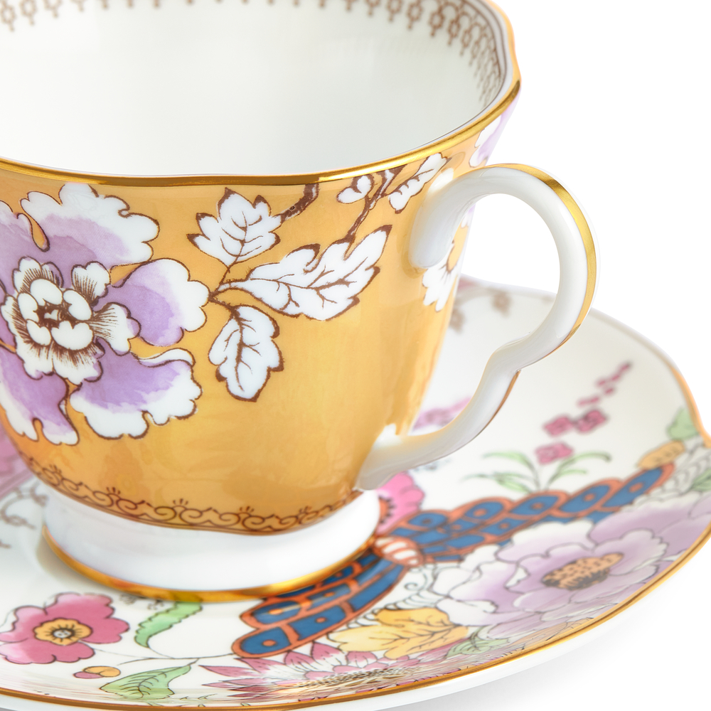 【新品】WEDGEWOOD CUP