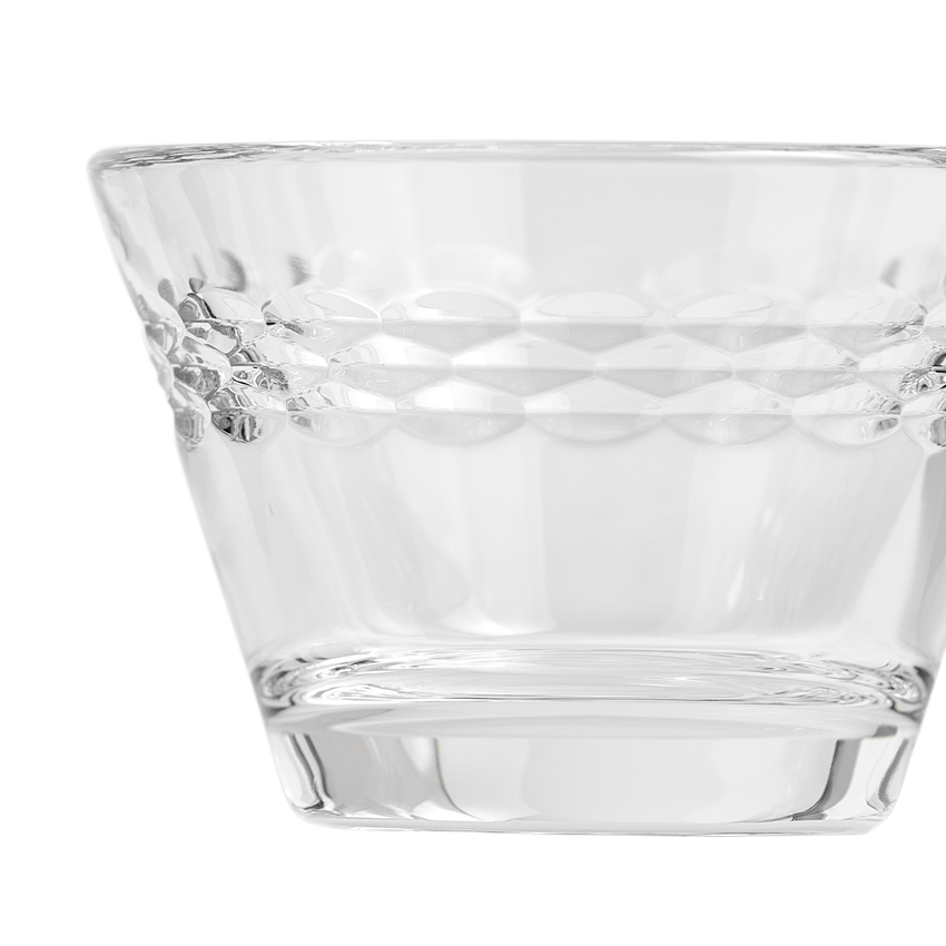 ネオ スモールボウル ペア(22,000円（税込）以上)