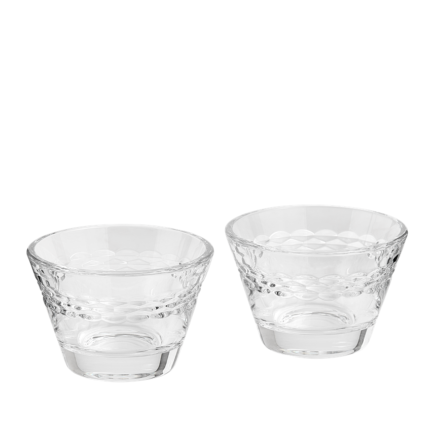 ネオ スモールボウル ペア(22,000円（税込）以上)