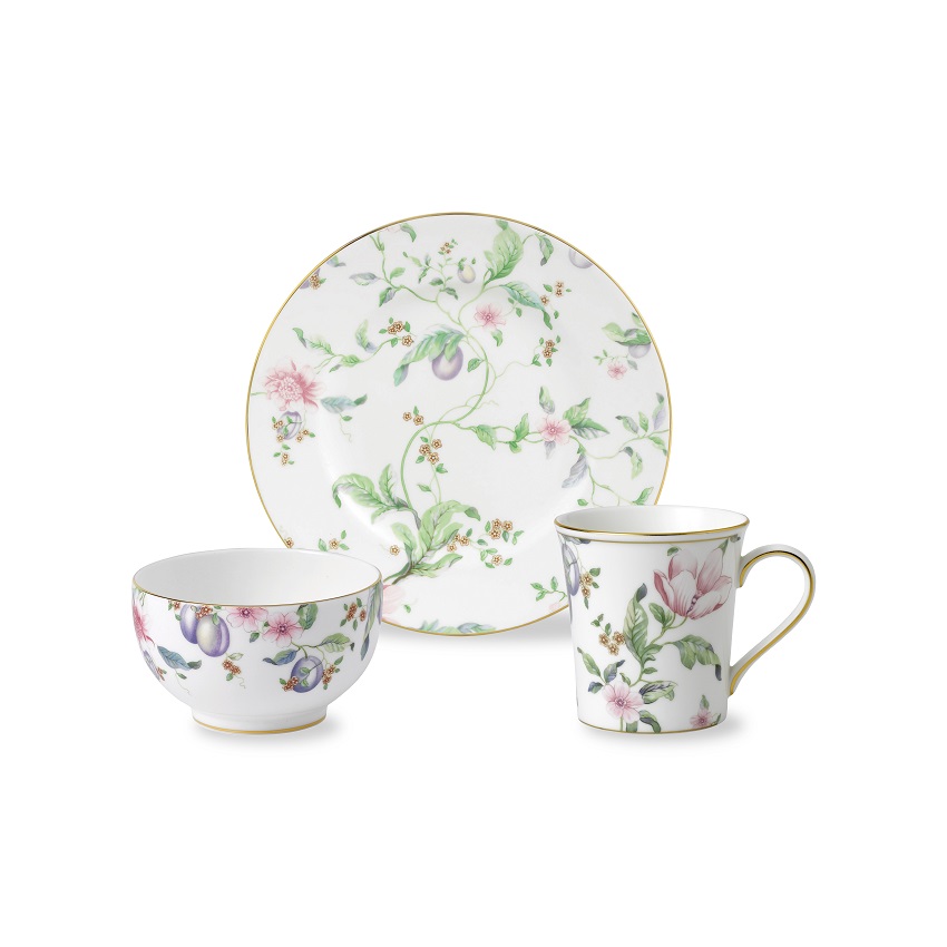 セット|WEDGWOOD公式オンラインショップ