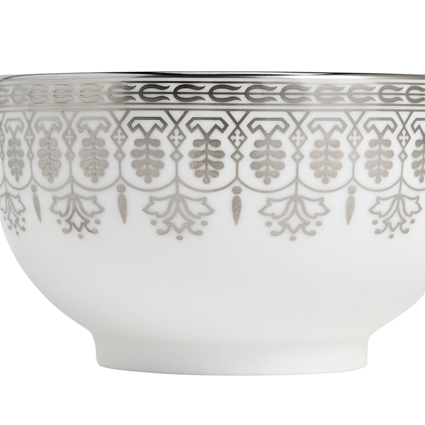 シルバートンキン ラウンドボウル 11cm(All collections)