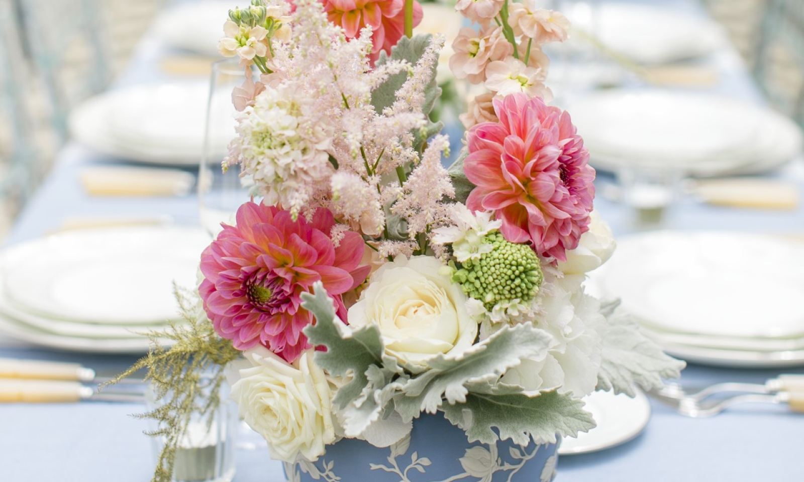 結婚祝い,keyword