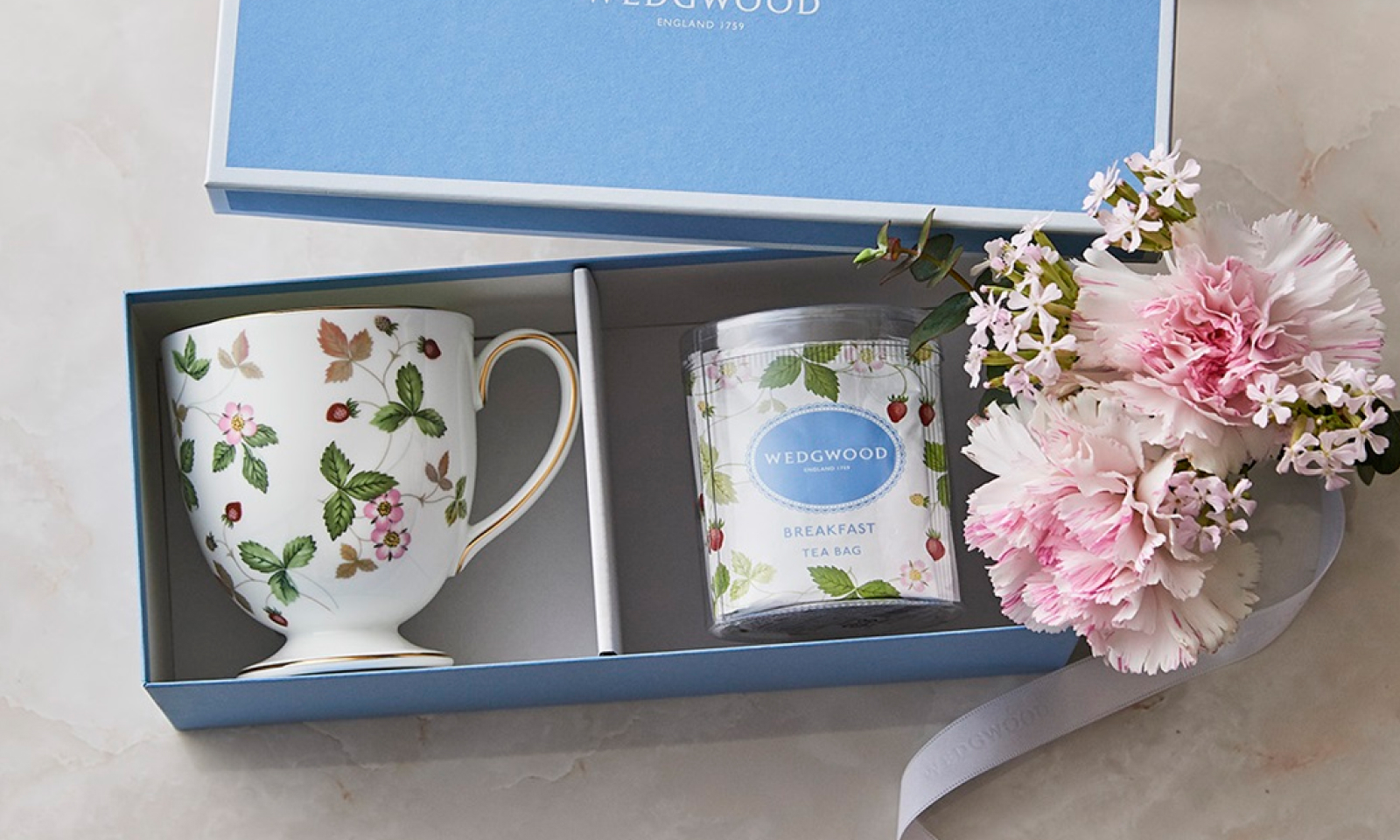 母の日の贈り物,keyword