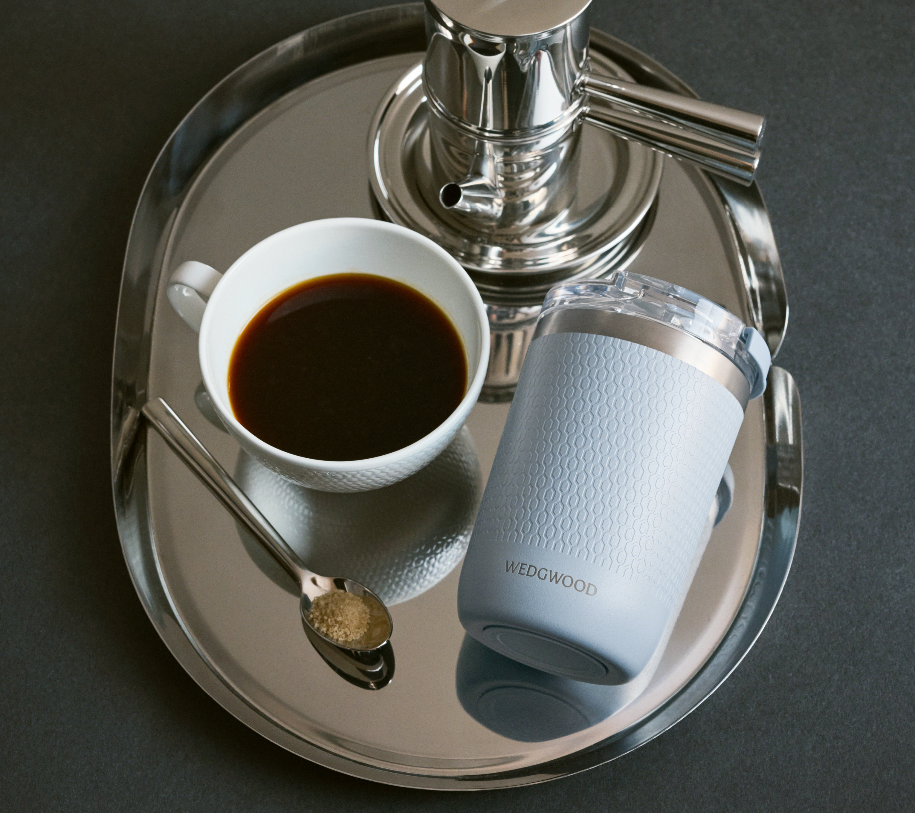 ドリンクタンブラー＆サーモボトル|WEDGWOOD公式オンラインストア