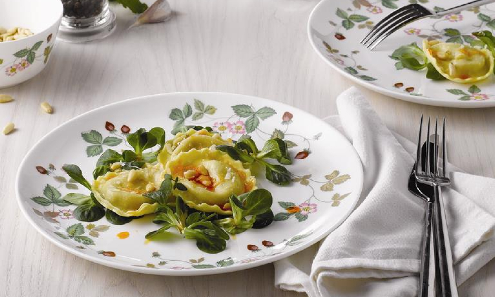 セット＆ペア,keyword