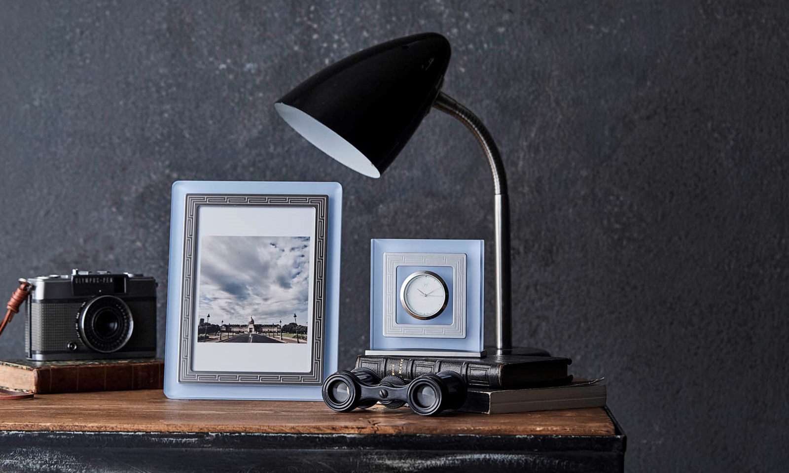 卒業祝い・入学祝い,keyword